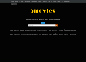 movie25.ag preview