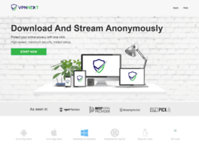 Movie4k.is - Watch Movies & Tv Shows for Free | iStream-It.com