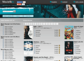 Movie4kto.so - Movie4kto - Watch movies online for free at Movie4k and