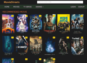 moviesugg.com preview