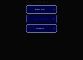 mp4moviez.us preview