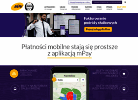mpay.pl preview