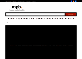 mpb.com.br preview