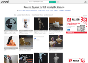 mr-johal.net preview