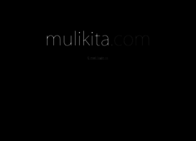 mulikita.com preview