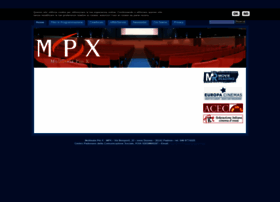 multisalampx.it preview