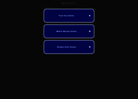 myegy.to preview