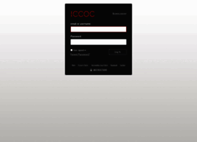 myiccoc.com preview