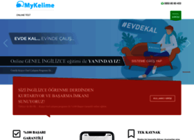 mykelime.com preview