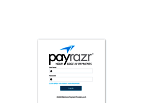 mypayrazr.com preview