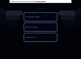 myzuka.org preview