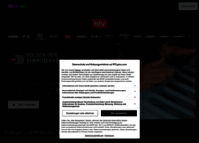 n-tvnow.de preview