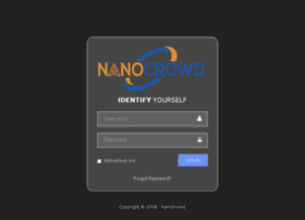 nanoclub.com preview