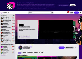 naosalvo.com.br preview
