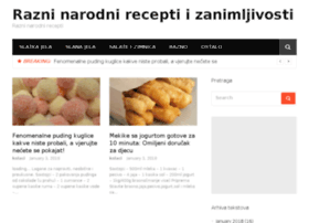 narodni-recepti.info preview