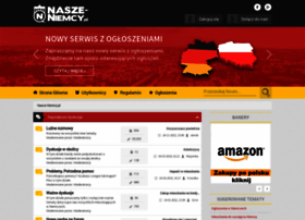 nasze-niemcy.pl preview