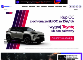 naszemiasto.pl preview