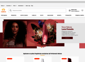 natura.net preview