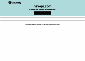 nav-qo.com preview