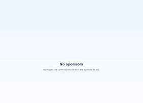 nazinigger.com preview
