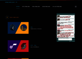  Nbafullmatch.com - NBA Streams Live Streaming
