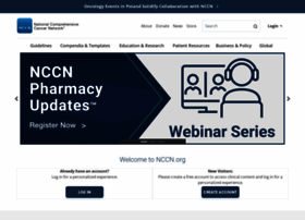 nccn.org preview