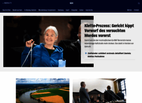 ndr.de preview