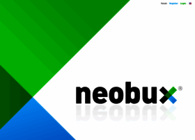 neobux.com preview
