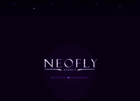 neofly.com preview