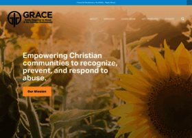 netgrace.org preview