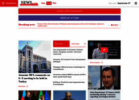 news.am preview
