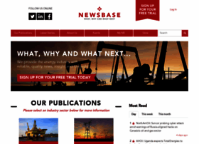newsbase.com preview