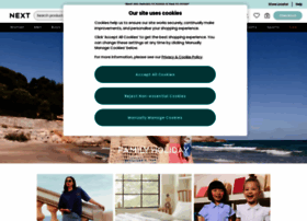 next.co.uk preview