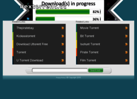 nextorrent.cc preview