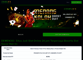 nguyentandung.org preview