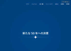 nikkeibp.co.jp preview