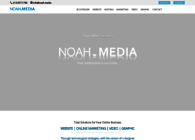 noah.media preview