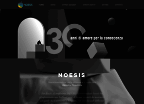 noesis-bg.it preview