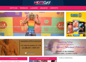 noitegay.com.br preview