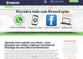 nokiaespiao.com.br preview