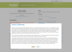 Noridianmedicareportal - Home - Noridian Medicare Portal