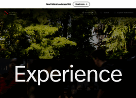 northeastern.edu preview