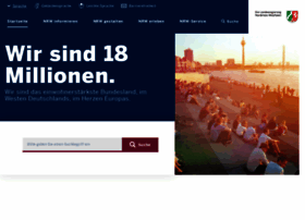 nrw.de preview