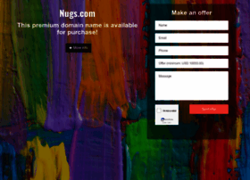 nugs.com preview
