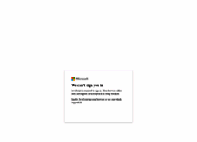 numerix.sharepoint.com preview