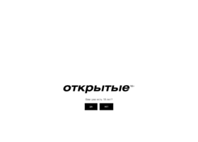 o-zine.ru preview