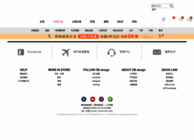 obdesign.com.tw preview