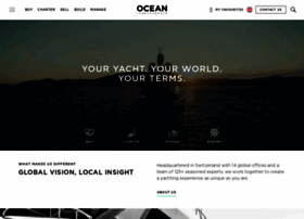 oceanindependence.com preview