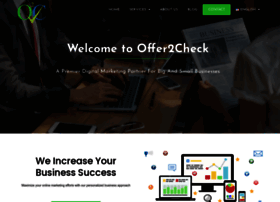offer2check.com preview