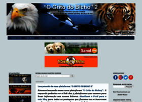 ogritodobicho2.com preview